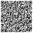 QR code with Sattell Barry S CPA contacts