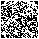 QR code with Sattell Johnson Appel & CO contacts