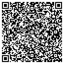 QR code with Schroeder Cathy J contacts
