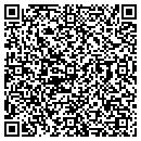 QR code with Dorsy School contacts