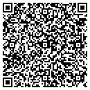QR code with St Michael's contacts
