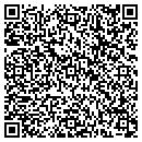 QR code with Thornton Grant contacts