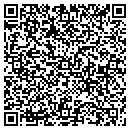 QR code with Josefina Samson Md contacts