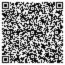 QR code with New Heights Marketing contacts