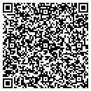 QR code with Tredinnick Kim L contacts