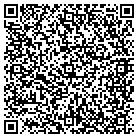 QR code with Veium Duane H CPA contacts