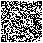QR code with Lobo Athanasius MD contacts