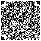 QR code with Watts Thomas CPA-Grobe & Assoc contacts