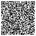 QR code with The Khoury Company contacts