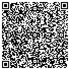 QR code with Wk Advertising Specialties contacts