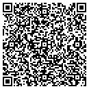 QR code with Quincy Intermed contacts
