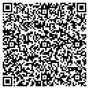 QR code with Watts Jewelry Co contacts
