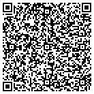 QR code with Tapecon Inc contacts