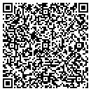 QR code with Phillip Madeira contacts
