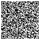 QR code with Ferris Richard C MD contacts