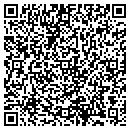 QR code with Quinn Laurel MD contacts