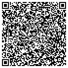 QR code with Advanced Accounting Comput contacts