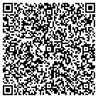 QR code with Central City Chief Admin Ofcr contacts