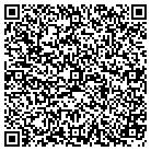 QR code with Alliance Document Solutions contacts