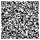 QR code with Payne John MD contacts