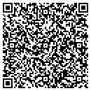QR code with Ben Choate contacts