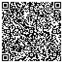 QR code with Stewart Jimmy MD contacts