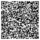 QR code with Nian Financing Corp contacts