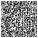 QR code with Cvs Express Photo contacts