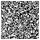 QR code with Wild Impact Marketing Inc contacts