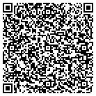 QR code with Commercial Print & Mail contacts