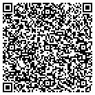 QR code with Commercial Print & Mail contacts