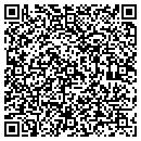 QR code with Baskets By You Made By Me contacts
