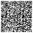 QR code with Master Photo USA contacts