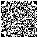 QR code with Ozo Construction contacts