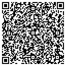 QR code with Dowdy Ralph F contacts