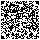 QR code with Downeast Bookkeeping & Accounting Services contacts
