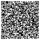 QR code with Arrowhead Forest Home Owners contacts