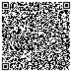 QR code with Attentive Needs Assisted Living LLC contacts