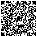 QR code with Budget Painting contacts