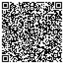 QR code with FACTS contacts