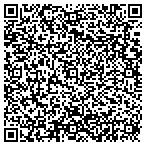 QR code with Brian Center Nursing Care/Austell Inc contacts