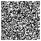 QR code with Canton Convalescent Center Inc contacts