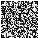 QR code with Dickson Nursing Consultants contacts