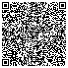 QR code with Dorettas Assisted Living Inc contacts