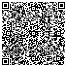 QR code with Walmart One Hour Photo contacts