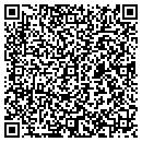 QR code with Jerri Kissel Cpa contacts