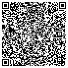 QR code with Georgia Assisted Living contacts