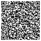 QR code with Plaquemine Light & Water Plant contacts