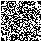 QR code with Lake Printing & Design contacts