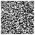 QR code with Gwinnett Extended Center contacts